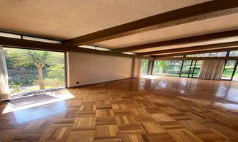 Foto de inmueble en Ex- Hda. San Mateo Tecoloapan, Col. Club de Golf Hacienda C.P. 52959, Atizapán de Zaragoza