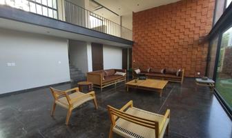 Foto de inmueble en Ex- Hda. San Mateo Tecoloapan, Col. Club de Golf Hacienda C.P. 52959, Atizapán de Zaragoza