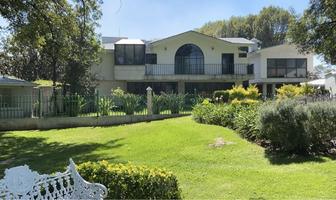 Foto de inmueble en Fairway, Col. Club de Golf Hacienda C.P. 52959, Atizapán de Zaragoza