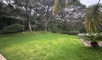 Foto de inmueble en Hacienda El Dorado, Col. Club de Golf Hacienda C.P. 52959, Atizapán de Zaragoza