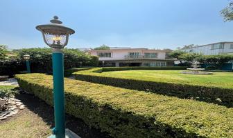 Foto de inmueble en Hacienda El Potrero, Col. Club de Golf Hacienda C.P. 52959, Atizapán de Zaragoza