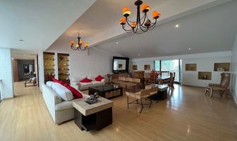 Foto de inmueble en Hacienda Las Cañadas, Col. Club de Golf Hacienda C.P. 52959, Atizapán de Zaragoza