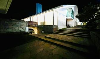 Foto de inmueble en Hacienda Las Cañadas, Col. Club de Golf Hacienda C.P. 52959, Atizapán de Zaragoza