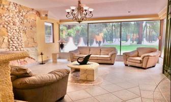 Foto de inmueble en Hacienda de Ojo de Agua, Col. Club de Golf Hacienda C.P. 52959, Atizapán de Zaragoza
