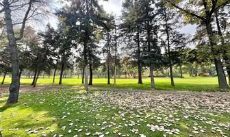 Foto de inmueble en Hacienda de San Vicente, Col. Club de Golf Hacienda C.P. 52959, Atizapán de Zaragoza