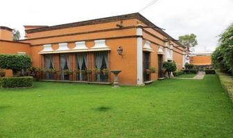 Foto de inmueble en Hacienda del Recuerdo, Col. Club de Golf Hacienda C.P. 52959, Atizapán de Zaragoza