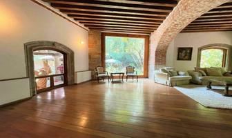 Foto de inmueble en Hacienda del Tesorero, Col. Club de Golf Hacienda C.P. 52959, Atizapán de Zaragoza