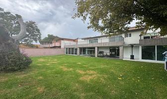 Foto de inmueble en Hacienda el Corralejo, Col. Club de Golf Hacienda C.P. 52959, Atizapán de Zaragoza