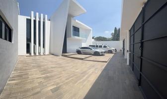 Foto de inmueble en Ojo de Agua, Col. Club de Golf Hacienda C.P. 52959, Atizapán de Zaragoza
