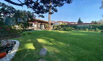 Foto de inmueble en Ojo de Agua, Col. Club de Golf Hacienda C.P. 52959, Atizapán de Zaragoza