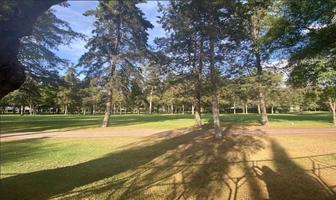 Foto de inmueble en Ojo de Agua, Col. Club de Golf Hacienda C.P. 52959, Atizapán de Zaragoza