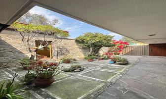 Foto de inmueble en Ojo de Agua, Col. Club de Golf Hacienda C.P. 52959, Atizapán de Zaragoza
