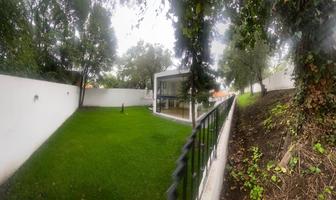 Foto de inmueble en Piedras Negras, Col. Club de Golf Hacienda C.P. 52959, Atizapán de Zaragoza