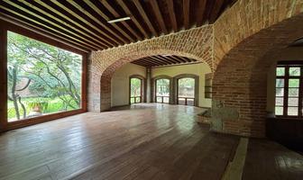 Foto de inmueble en Rosario, Col. Club de Golf Hacienda C.P. 52959, Atizapán de Zaragoza