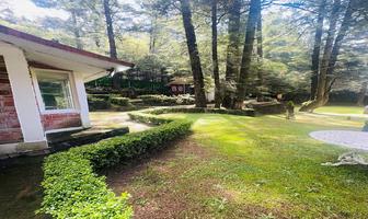 Foto de inmueble en Rosario, Col. Club de Golf Hacienda C.P. 52959, Atizapán de Zaragoza