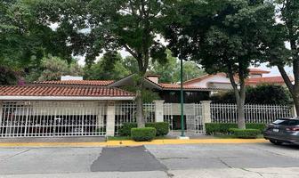 Foto de inmueble en Rosario, Col. Club de Golf Hacienda C.P. 52959, Atizapán de Zaragoza