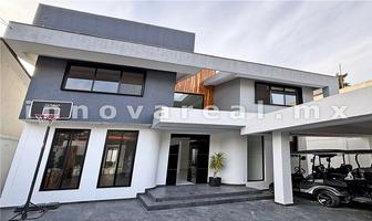 Foto de inmueble en Rosario, Col. Club de Golf Hacienda C.P. 52959, Atizapán de Zaragoza