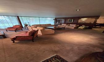 Foto de inmueble en SAN MIGUEL REGLA, Col. Club de Golf Hacienda C.P. 52959, Atizapán de Zaragoza