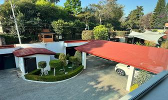 Foto de inmueble en SANTA BARBARA, Col. Club de Golf Hacienda C.P. 52959, Atizapán de Zaragoza
