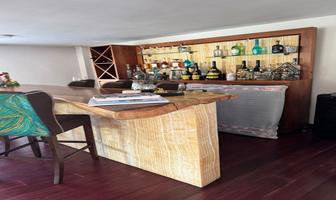 Foto de inmueble en SANTA BARBARA, Col. Club de Golf Hacienda C.P. 52959, Atizapán de Zaragoza