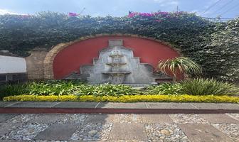 Foto de inmueble en San DiegoDe los padres, Col. Club de Golf Hacienda C.P. 52959, Atizapán de Zaragoza
