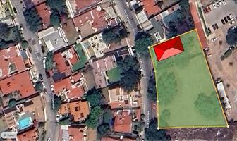 Foto de inmueble en San Miguel Regla, Col. Club de Golf Hacienda C.P. 52959, Atizapán de Zaragoza