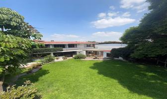 Foto de inmueble en San Miguel Regla, Col. Club de Golf Hacienda C.P. 52959, Atizapán de Zaragoza