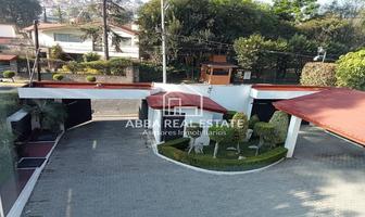 Foto de inmueble en Santa Barbara, Col. Club de Golf Hacienda C.P. 52959, Atizapán de Zaragoza
