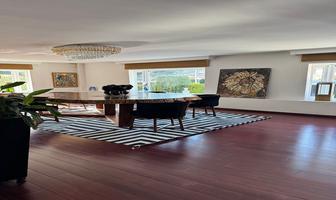 Foto de inmueble en Santa Barbara, Col. Club de Golf Hacienda C.P. 52959, Atizapán de Zaragoza