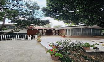 Foto de inmueble en Santa Maria Regla, Col. Club de Golf Hacienda C.P. 52959, Atizapán de Zaragoza