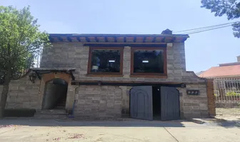 Foto de inmueble en Santa Monica #0, Col. Club de Golf Hacienda C.P. 52959, Atizapán de Zaragoza
