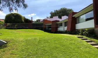 Foto de inmueble en Santin, Col. Club de Golf Hacienda C.P. 52959, Atizapán de Zaragoza