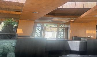 Foto de inmueble en Temixco, Col. Club de Golf Hacienda C.P. 52959, Atizapán de Zaragoza
