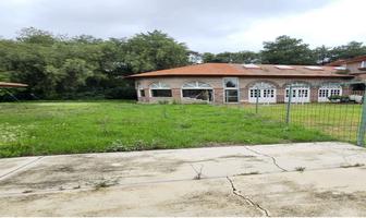 Foto de inmueble en Tesorero, Col. Club de Golf Hacienda C.P. 52959, Atizapán de Zaragoza