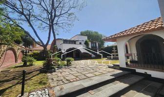 Foto de inmueble en calle AV, Col. Club de Golf Hacienda C.P. 52959, Atizapán de Zaragoza
