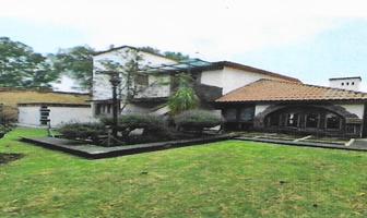 Foto de inmueble en calle ., Col. Club de Golf Hacienda C.P. 52959, Atizapán de Zaragoza