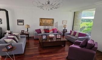 Foto de inmueble en calle ., Col. Club de Golf Hacienda C.P. 52959, Atizapán de Zaragoza