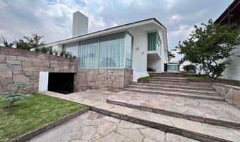 Foto de inmueble en calle X, Col. Club de Golf Hacienda C.P. 52959, Atizapán de Zaragoza