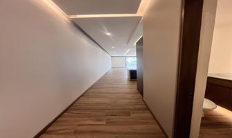 Foto de inmueble en Aeropuerto, Col. Club de Golf Valle Escondido C.P. 52937, Atizapán de Zaragoza