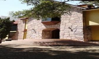 Foto de inmueble en , Col. Club de Golf Valle Escondido C.P. 52937, Atizapán de Zaragoza