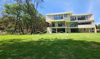 Foto de inmueble en , Col. Club de Golf Valle Escondido C.P. 52937, Atizapán de Zaragoza