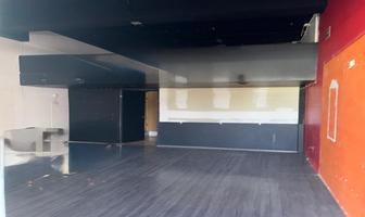 Foto de inmueble en , Col. Club de Golf Valle Escondido C.P. 52937, Atizapán de Zaragoza