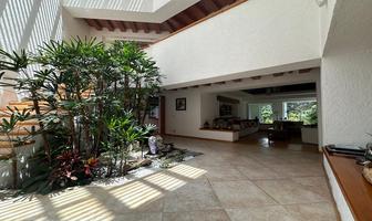 Foto de inmueble en , Col. Club de Golf Valle Escondido C.P. 52937, Atizapán de Zaragoza