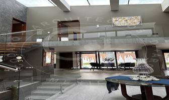 Foto de inmueble en , Col. Club de Golf Valle Escondido C.P. 52937, Atizapán de Zaragoza