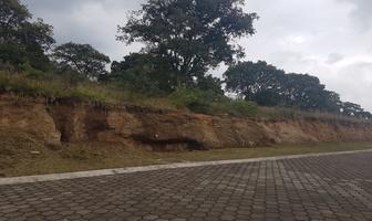 Foto de inmueble en , Col. Club de Golf Valle Escondido C.P. 52937, Atizapán de Zaragoza