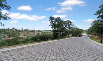 Foto de inmueble en , Col. Club de Golf Valle Escondido C.P. 52937, Atizapán de Zaragoza