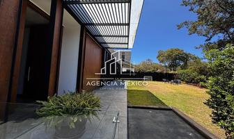 Foto de inmueble en , Col. Club de Golf Valle Escondido C.P. 52937, Atizapán de Zaragoza