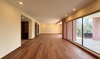 Foto de inmueble en Av Club de Golf, Col. Club de Golf Valle Escondido C.P. 52937, Atizapán de Zaragoza