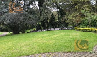 Foto de inmueble en Bonito Terreno Plano en Venta en Club de Golf Vallescondido, Col. Club de Golf Valle Escondido C.P. 52937, Atizapán de Zaragoza