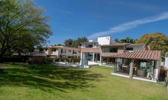Foto de inmueble en Bosque, Col. Club de Golf Valle Escondido C.P. 52937, Atizapán de Zaragoza